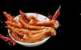熟食店選址訣竅，讓你的店直接贏在起跑線上