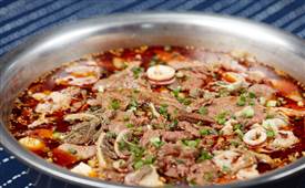 對(duì)于冒菜店的經(jīng)營問題，這些你都掌握了嗎