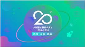 2018年加盟投資風(fēng)口在哪？盟享加中國特許加盟展告訴你