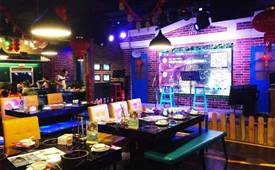 為什么音樂火鍋店容易倒閉，原因在這里