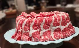 火鍋店選址的幾大要點(diǎn)，符合這些要求就是好位置