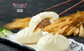 同樣是開(kāi)粥店，這家店的生意卻一直火爆？