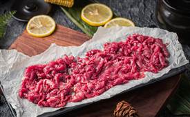 開牛肉火鍋店的失敗案例分析，這些錯誤一定要遠(yuǎn)離