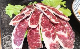 烤魚(yú)店如何吸引顧客進(jìn)店，三大經(jīng)營(yíng)策略