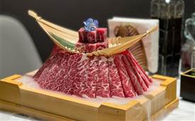想將火鍋店做的有特色，建議你看看這些內(nèi)容
