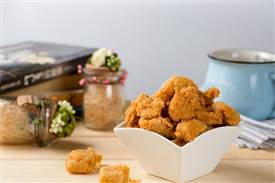 開(kāi)餐廳七件事，都做到就成功了99% 