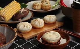 生煎包是哪里的特產(chǎn)，生煎包和灌湯包區(qū)別是什么