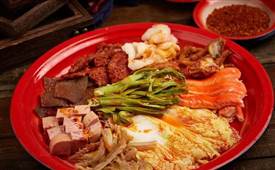想開麻辣燙店不會(huì)怎么辦，大家可以從這幾步開始學(xué)