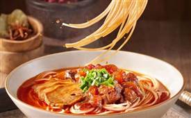 準(zhǔn)備開個(gè)鹵粉小吃沒經(jīng)驗(yàn)，開店你要學(xué)會這些