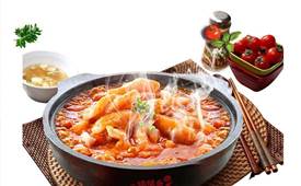 開啵啵魚店的失敗經(jīng)驗(yàn)，讓你開店少出錯