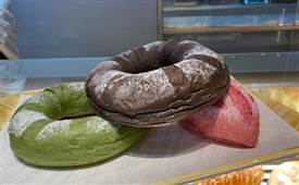 新手適合開(kāi)面包店嗎，開(kāi)店所需的幾大條件