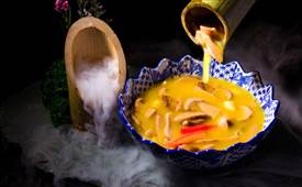 餐飲生意突然慘淡什么原因，總結了以下四種