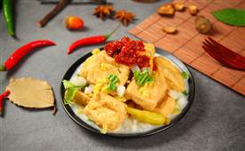 連鎖餐飲發(fā)展越猛，餐飲單店越無立身之地？