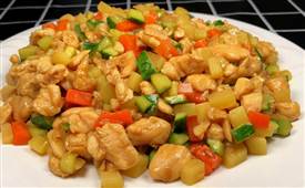 家常菜館怎么把生意做好，幾點經(jīng)驗傳授給大家