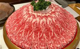 合伙開(kāi)食材便利店需要注意哪些事？