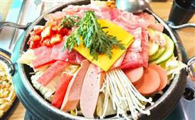 怎么經(jīng)營好一家韓國料理店，可以從這幾個方面著手