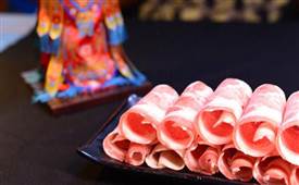 開(kāi)個(gè)加盟火鍋店容易嗎？怎么樣開(kāi)好火鍋店