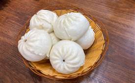 早餐店生意不好，這幾個(gè)方面的原因建議你找找