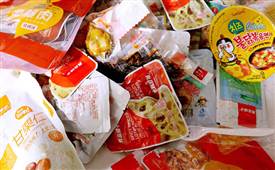 零食實(shí)體店好做嗎，聽(tīng)聽(tīng)業(yè)內(nèi)人士的分析