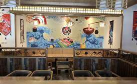 2020年做餐飲行業(yè)好嗎，做餐飲還有前途嗎