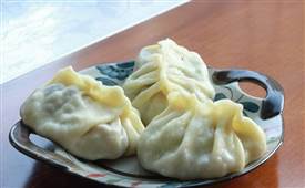開(kāi)一家包子店怎么經(jīng)營(yíng)，這三點(diǎn)經(jīng)營(yíng)方法須知