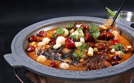 開外賣餐飲店需提前準(zhǔn)備什么，沒經(jīng)驗的朋友請看這里