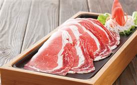 開(kāi)燒烤食材連鎖店要怎樣吸引消費(fèi)者上門(mén)？