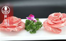 開(kāi)火鍋店經(jīng)常犯的錯(cuò)誤都有哪些？3個(gè)誤區(qū)要注意