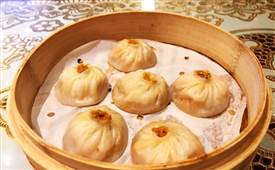 什么樣的人適合開包子店，16年小吃店老板對你的忠告
