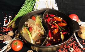 鄉(xiāng)鎮(zhèn)開火鍋店虧了，原因竟然是這些