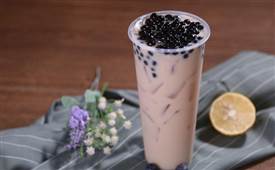 投資臺(tái)式奶茶店要多少錢(qián)，這些預(yù)算你要知道