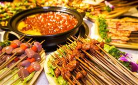 開串串香火鍋店后悔了，是什么原因?qū)е碌?>    
                                            </div>
                                            <div   id=