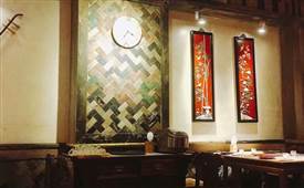 餐飲怎么經(jīng)營，同行競(jìng)爭(zhēng)大如何反擊