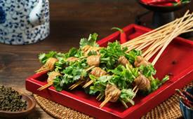 串串香店開(kāi)在小區(qū)好做嗎，幾點(diǎn)注意事項(xiàng)你得了解