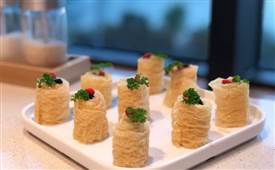 2022年火鍋店食材單品趨勢(shì)將怎樣發(fā)展？