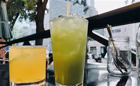 前人踩坑，后人取經(jīng)，我們該如何開好一家茶飲加盟店？