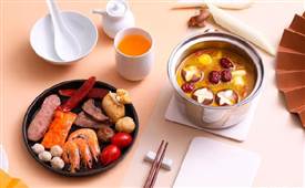 想要做好餐廳經(jīng)營，關(guān)鍵得做好這三步