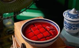 逾100萬家餐飲店倒閉，新零售能否拯救餐飲業(yè)？