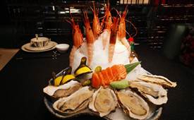 連鎖餐飲店開業(yè)沒(méi)人氣，問(wèn)題和解決方法都在這