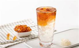 開(kāi)好一家飲品店，以下四點(diǎn)你需要了解