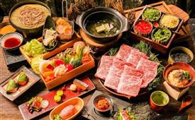 加盟火鍋需要了解注意哪些事項(xiàng)問(wèn)題？