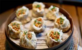 新開小吃店多久生意可以穩(wěn)定，主要取決于這些方面