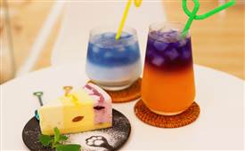 飲品店加盟需要考察什么，教你幾招輕松搞定