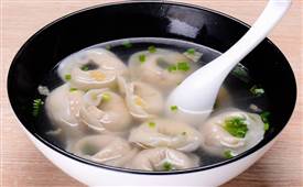 餛飩加盟店有哪些定位誤區(qū)，新手一定要注意