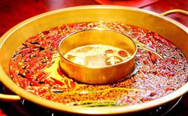 加盟火鍋店虧死了？是哪些原因?qū)е碌模?>    
                                            </div>
                                            <div   id=
