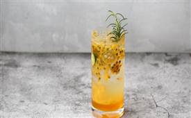 奶茶店剛開始開怎么運(yùn)營(yíng)才好