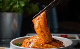 想經(jīng)營(yíng)好一家烤肉店，這些細(xì)節(jié)問(wèn)題要注意