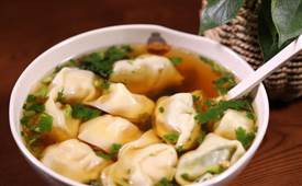 開餛飩店前需要做的準(zhǔn)備工作，詳細(xì)到不得了
