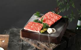 好小飯店怎么做才能做到最好，教你幾招把店經(jīng)營好