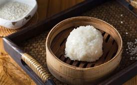 想開一家早餐店應(yīng)該會(huì)哪些，開店的必備法則這里有